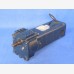 RAE Gear motor 180 VDC, 88 rpm